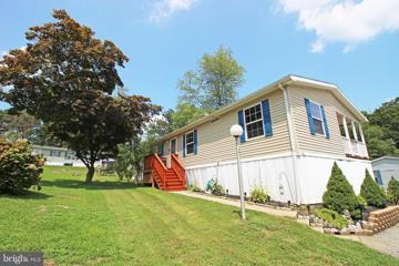 23 Dennis Drive, Downingtown, PA 19335 - MLS#: PACT2071752