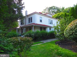 433 Monument Avenue, Malvern, PA 19355 - MLS#: PACT2071754