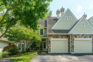 164 Daylesford Boulevard, Berwyn, PA 19312 - #: PACT2071780