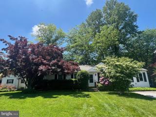 110 Roberts Lane, West Chester, PA 19382 - MLS#: PACT2071794