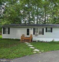 27 Navaho Lane, Honey Brook, PA 19344 - #: PACT2071886