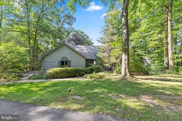 10 White Clay Drive, Landenberg, PA 19350 - #: PACT2072000