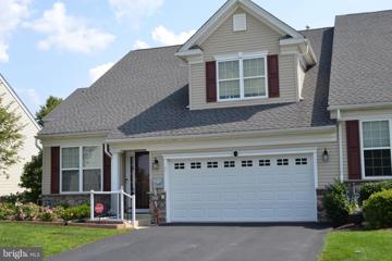 39 Phineas Lane, Valley Township, PA 19320 - #: PACT2072002