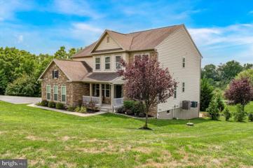 19 Lammey Way, Downingtown, PA 19335 - #: PACT2072020