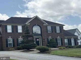 640 Blanca Court, West Grove, PA 19390 - MLS#: PACT2072044