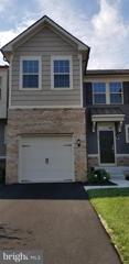 305 Keating Drive, Phoenixville, PA 19460 - #: PACT2072052