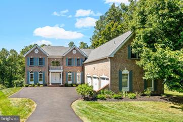 470 Springview Lane, Phoenixville, PA 19460 - MLS#: PACT2072126