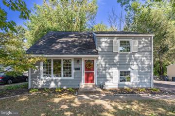 743 Valley Road, Phoenixville, PA 19460 - MLS#: PACT2072138