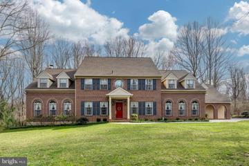 2 Bittersweet Drive, West Chester, PA 19382 - MLS#: PACT2072180