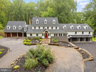 16 Indian Way, Malvern, PA 19355 - MLS#: PACT2072188