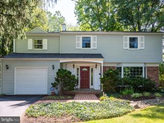 5 Tudor Lane, Downingtown, PA 19335 - MLS#: PACT2072212