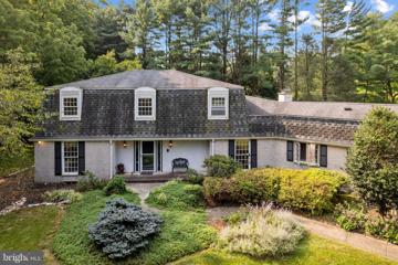 208 Old Kennett Road, Kennett Square, PA 19348 - MLS#: PACT2072238