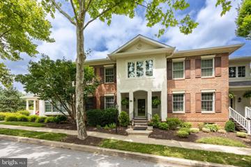 420 Vineyard Lane, Downingtown, PA 19335 - MLS#: PACT2072242