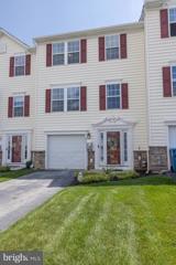 146 Larose Drive, Coatesville, PA 19320 - #: PACT2072250