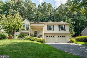 32 Sheffield Lane, West Chester, PA 19380 - MLS#: PACT2072286