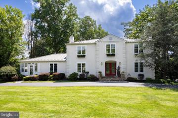 14 Downing Circle, Downingtown, PA 19335 - MLS#: PACT2072294