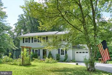 106 Garnet Lane, Coatesville, PA 19320 - #: PACT2072300