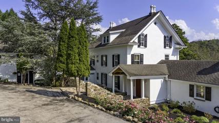 1765 Springhouse Road, Chester Springs, PA 19425 - MLS#: PACT2072338