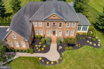 109 Anderson Farm Road, Phoenixville, PA 19460 - #: PACT2072368