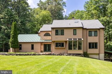 704 N Whitford Road, Exton, PA 19341 - #: PACT2072416