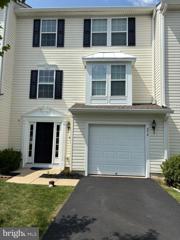 274 S Savanna Drive, Pottstown, PA 19465 - #: PACT2072452