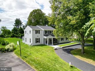 12 Westgate Circle, Malvern, PA 19355 - #: PACT2072482