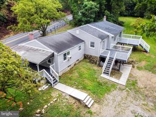 1425 Manor Road, Coatesville, PA 19320 - MLS#: PACT2072504