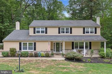 209 Oneida Lane, Malvern, PA 19355 - #: PACT2072506