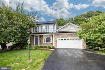 2913 Honeymead Road, Downingtown, PA 19335 - MLS#: PACT2072518