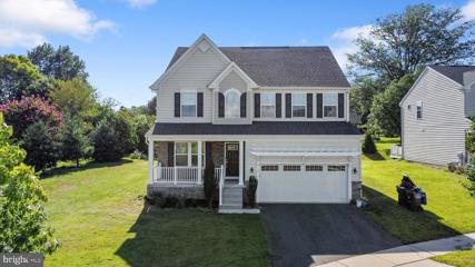 2 Madison Drive, Spring City, PA 19475 - #: PACT2072524