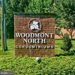 600 Campbell Circle Unit 4, Downingtown, PA 19335 - MLS#: PACT2072528