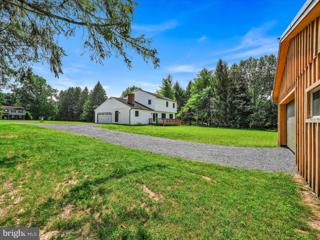 167 Hunters Run Road, Honey Brook, PA 19344 - MLS#: PACT2072538