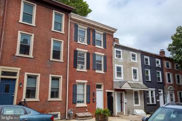 133 E Miner Street, West Chester, PA 19382 - MLS#: PACT2072542