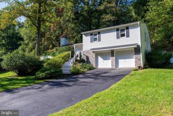 30 Oak Lane, Berwyn, PA 19312 - MLS#: PACT2072548