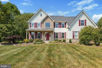 384 Bethel Church Road, Spring City, PA 19475 - MLS#: PACT2072556