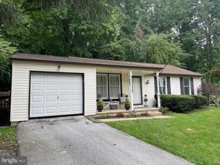 206 Katherine Lane, Coatesville, PA 19320 - MLS#: PACT2072570