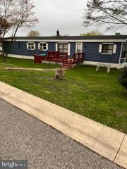 19 Penn Drive, West Grove, PA 19390 - #: PACT2072592