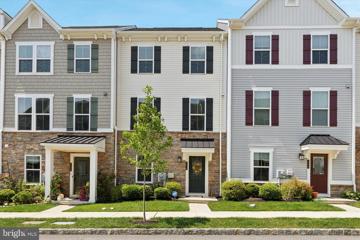 404 Blue Welsh Street, Malvern, PA 19355 - #: PACT2072622