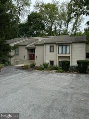 13 Chandler Drive, West Chester, PA 19380 - MLS#: PACT2072624