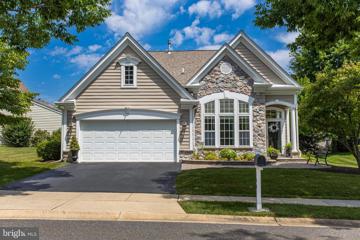 104 Violet Drive, Kennett Square, PA 19348 - MLS#: PACT2072658