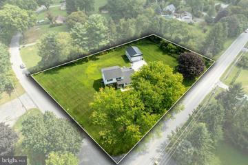 1275 Marshallton Thorndale Road, Downingtown, PA 19335 - MLS#: PACT2072686