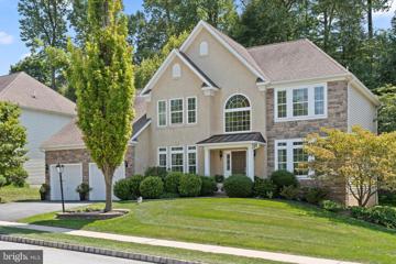 2917 Avebury Stone Circle, Downingtown, PA 19335 - MLS#: PACT2072692