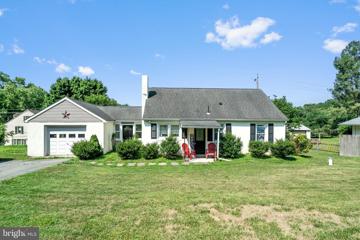 20 Pennock Alley, West Grove, PA 19390 - MLS#: PACT2072696