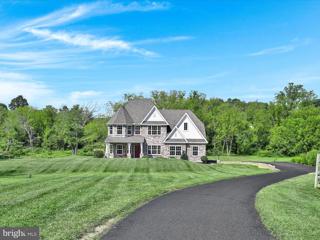 123 Lavender Court, Lincoln University, PA 19352 - MLS#: PACT2072706