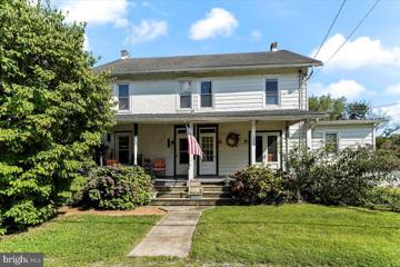 172 Old Limestone Road, Oxford, PA 19363 - MLS#: PACT2072708