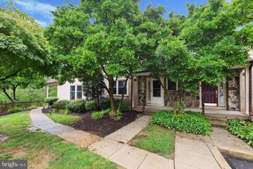 90 Bunker Hill Court, Wayne, PA 19087 - #: PACT2072770