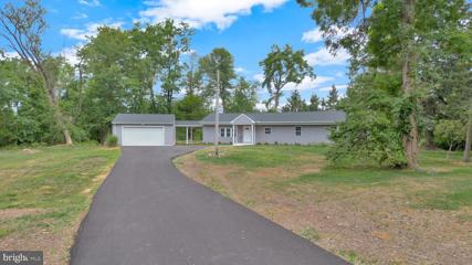 102 Sugarman Road, Coatesville, PA 19320 - MLS#: PACT2072792