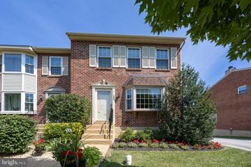 180 Longford Road, West Chester, PA 19380 - MLS#: PACT2072802