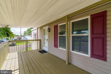 82 Lilac Drive, Honey Brook, PA 19344 - MLS#: PACT2072828