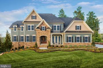 100 Gershwin Drive, West Chester, PA 19380 - MLS#: PACT2072832